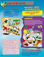 A101M0F0001416_kaceri-pribehy-velka-knih