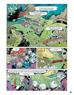 A101M0F0001416_kaceri-pribehy-velka-knih