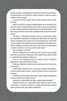 a101M0F0001493_star-wars-thrawn-ascenden