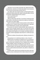 a101M0F0001493_star-wars-thrawn-ascenden