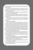 a101M0F0001493_star-wars-thrawn-ascenden