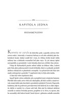 A101M0F0001494_star-wars-vrcholna-republ