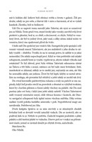 A101M0F0001494_star-wars-vrcholna-republ