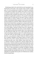 A101M0F0001494_star-wars-vrcholna-republ