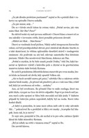 A101M0F0001494_star-wars-vrcholna-republ