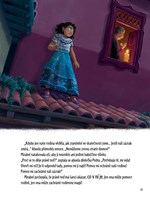 A101M0F0001502_encanto-pribeh-podle-film