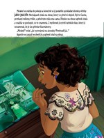 A101M0F0001502_encanto-pribeh-podle-film