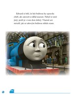 a101M0F0001503_lokomotiva-tomas-nove-5mi