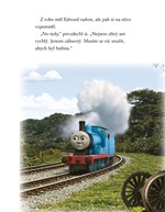 a101M0F0001503_lokomotiva-tomas-nove-5mi