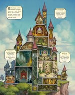 A101M0F0001505_princezna-kde-bydli-princ