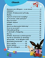 A101M0F0001807_bing-cti-a-hraj-si-s-bing