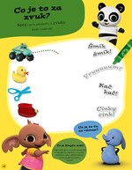 A101M0F0001807_bing-cti-a-hraj-si-s-bing