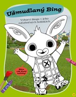 A101M0F0001807_bing-cti-a-hraj-si-s-bing