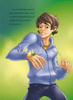 A101M0F0001808_spider-man-kouzelne-cteni