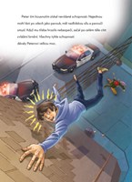 A101M0F0001808_spider-man-kouzelne-cteni