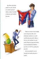 A101M0F0001808_spider-man-kouzelne-cteni