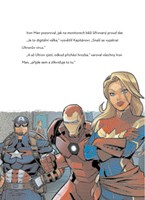 A101M0F0001809_avengers-kouzelne-cteni-l