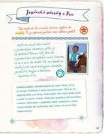 a101M0F0001922_spirit-volnost-nadevse-lu