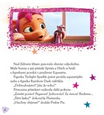 A101M0F0001923_my-little-pony-nova-gener