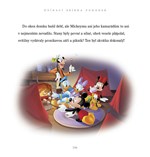 a101m0f0001924_disney-usinaci-sbirka-poh