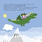 a101m0f0002083_peppa-pig-ctyri-pohadky-l