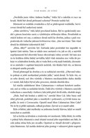 a101M0F0002306_SW-vrcholna-republika-ze-