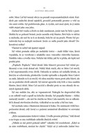 a101M0F0002306_SW-vrcholna-republika-ze-