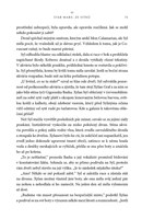 a101M0F0002306_SW-vrcholna-republika-ze-