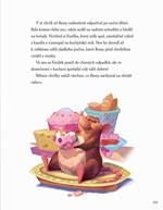 a101M0F0002427_disney-pixar-5minutove-po