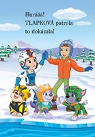 A101M0F0002430_tlapkova-patrola-zaciname