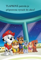 A101M0F0002430_tlapkova-patrola-zaciname