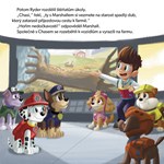 A101M0F0002432_tlapkova-patrola-tlapky-c