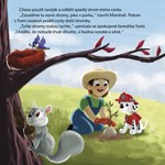 A101M0F0002432_tlapkova-patrola-tlapky-c