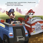 A101M0F0002432_tlapkova-patrola-tlapky-c