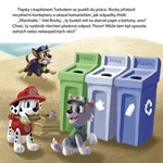 A101M0F0002432_tlapkova-patrola-tlapky-c