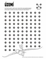 A101M0F0002462_jak-vycvicit-draka-mega a