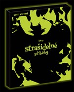 a101m0f0002465_disney-strasidelne-pribeh