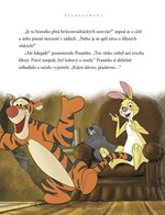 a101m0f0002465_disney-strasidelne-pribeh