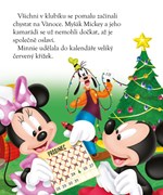 a101M0F0002535_disney-adventni-kalendar_