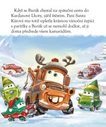 a101M0F0002535_disney-adventni-kalendar_