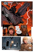 a101m0f0002538_sw-ztrestani-shu-torunu-s