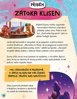 A101M0F0002579_my-little-pony-cti-a-bav-