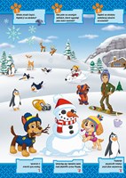 A101M0F0002580_tlapkova-patrola-obrazkov