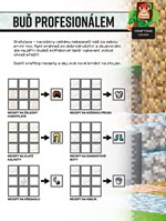 a101m0f0002597_minecraft-kniha-preziti-s
