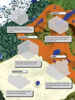 a101m0f0002597_minecraft-kniha-preziti-s