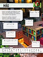a101m0f0002597_minecraft-kniha-preziti-s
