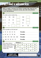 A101M0F0002632_minecraft-matika-pro-mine