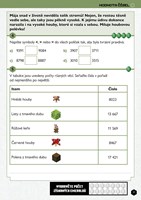 A101M0F0002632_minecraft-matika-pro-mine