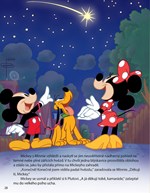 A101M0F0002652_sladke-sny-mickey-list2.j