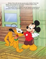 A101M0F0002652_sladke-sny-mickey-list4.j